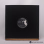 Flytronix Third Encounta 12" Vinyl Record - In Sleeve