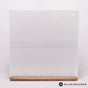 Foo Fighters But Here We Are LP Vinyl Record - Front Cover & Record