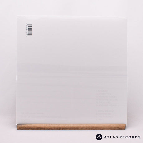 Foo Fighters - But Here We Are - Sealed LP Vinyl Record - NM/Mint (New)