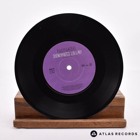 Foo Fighters - Have It All - 7" Vinyl Record - NM/NM