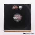 Foreign Beggars Hit That Gash 12" Vinyl Record - In Sleeve