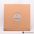 Foreign Beggars In It For A Minute 12" Vinyl Record - Front Cover & Record