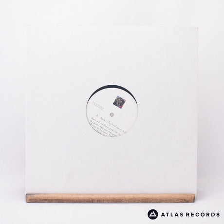 Four Tet Beautiful Rewind 12" Vinyl Record - In Sleeve