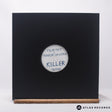 Four Tet Killer 12" Vinyl Record - In Sleeve