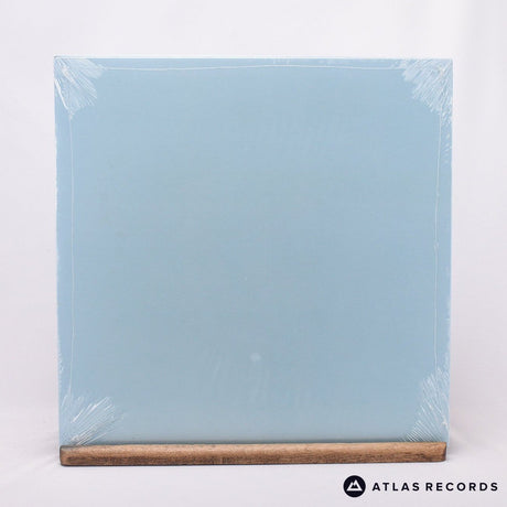 Four Tet - Sun Drums And Soil - Sealed 12" Vinyl Record - NEW