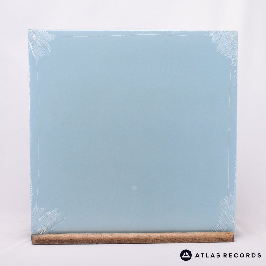 Four Tet - Sun Drums And Soil - Sealed 12" Vinyl Record - NEW