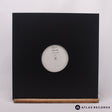Frakkar Slide 12" Vinyl Record - In Sleeve