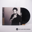 Frank Turner Songbook 3 x LP Vinyl Record - Front Cover & Record