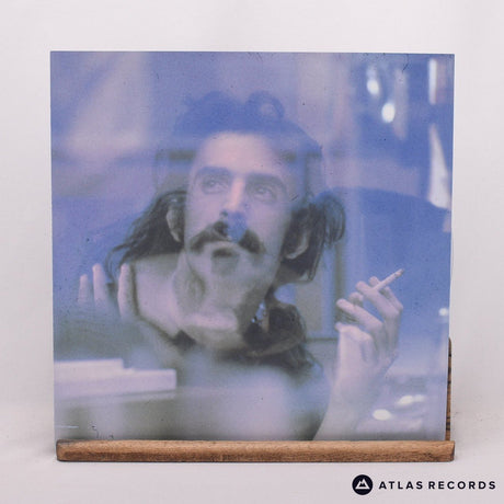 Frank Zappa - Zappa - 180G 2 x LP Vinyl Record - NM/NM