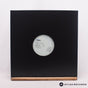 Frankie Goes To Hollywood Relax 12" Vinyl Record - In Sleeve