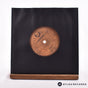 Frankie Paul Shub In 7" Vinyl Record - In Sleeve