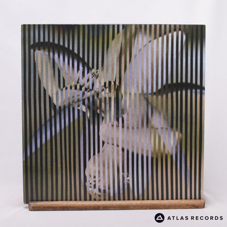 Franz Ferdinand - Always Ascending - 180G Poster LP Vinyl Record - EX/NM