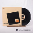Franz Ferdinand Michael 12" Vinyl Record - Front Cover & Record