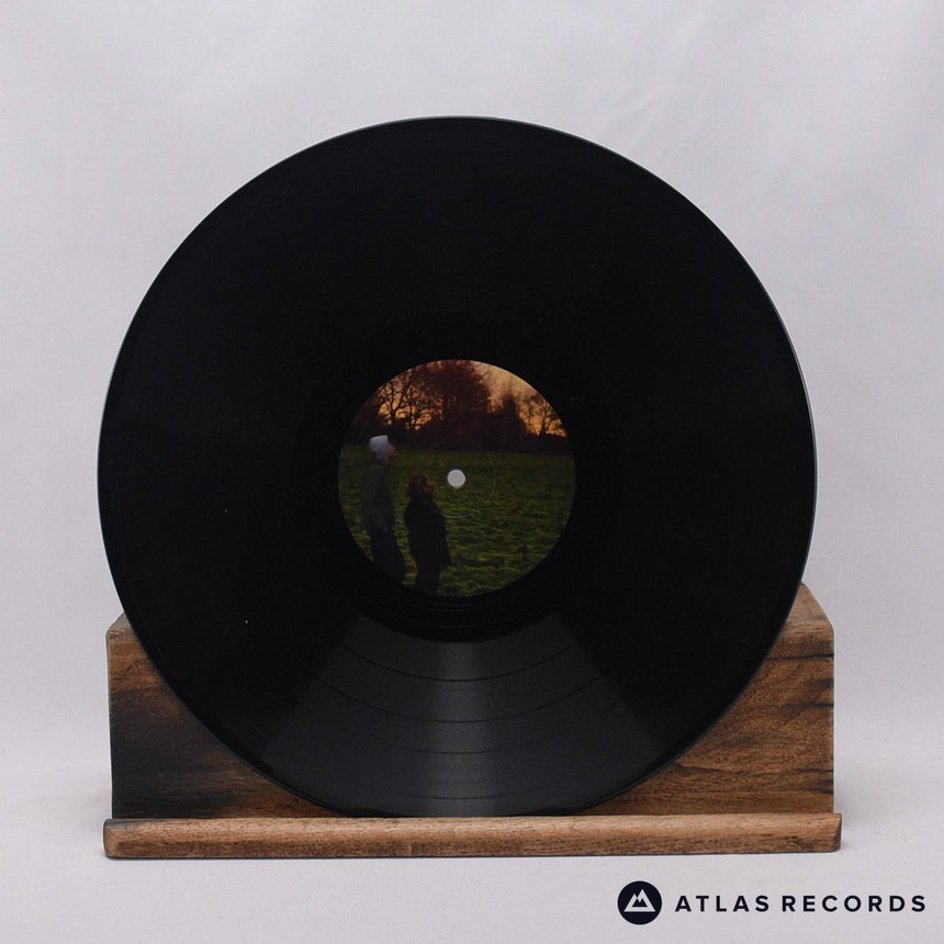 Fred again.. - Secret Life - Gatefold A1 B1 LP Vinyl Record - EX/NM