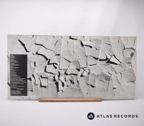 Freddie Hubbard - Red Clay - Gatefold A//2 B//2 LP Vinyl Record - VG+/EX