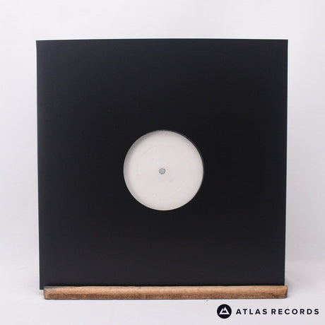 Freddie Mercury Made In Heaven 12" Vinyl Record - In Sleeve