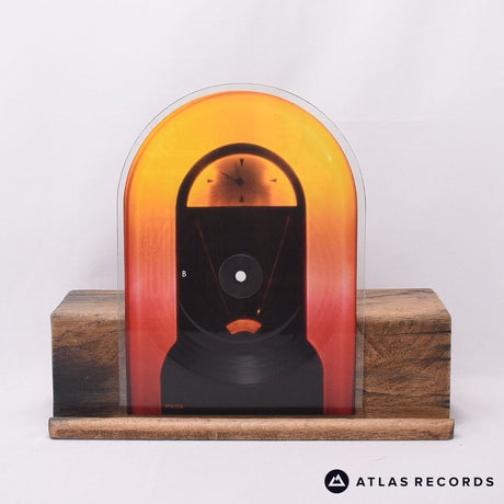 Freddie Mercury The Great Pretender 7" Vinyl Record - In Sleeve