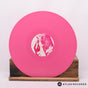 Freddy Fresh DJ Fresh Analog U.S. vs. Walker Cologne DJ.Ungle Fever Germany 12" Vinyl Record - In Sleeve
