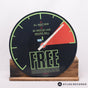 Free All Right Now 12" Vinyl Record - In Sleeve