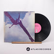 Free Free LP Vinyl Record - Front Cover & Record