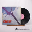 Free Free LP Vinyl Record - Front Cover & Record
