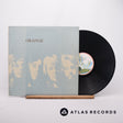 Free Highway LP Vinyl Record - Front Cover & Record