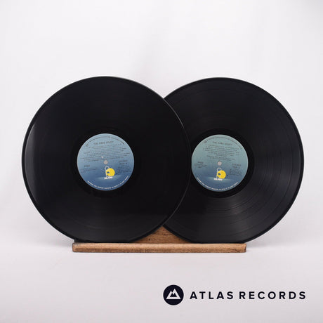 Free - The Free Story - Limited Edition 2 x LP Vinyl Record - EX/EX