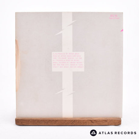 Freeez - I.O.U. - 7" Vinyl Record - VG+/VG+