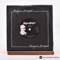 Freeez Southern Freeez 7" Vinyl Record - In Sleeve
