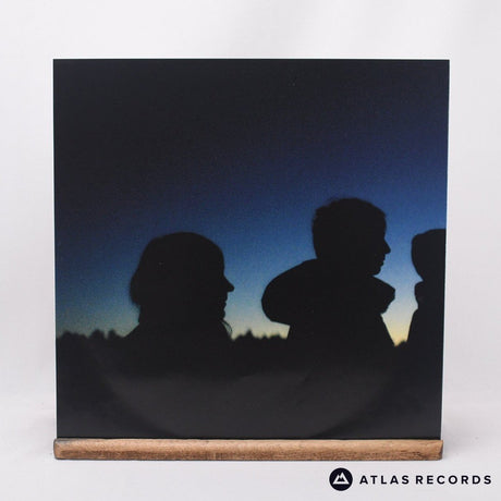 Frànçois And The Atlas Mountains - Piano Ombre - LP Vinyl Record - NM/NM