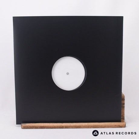 Frogsnatcher Dream Rabbit 12" Vinyl Record - In Sleeve