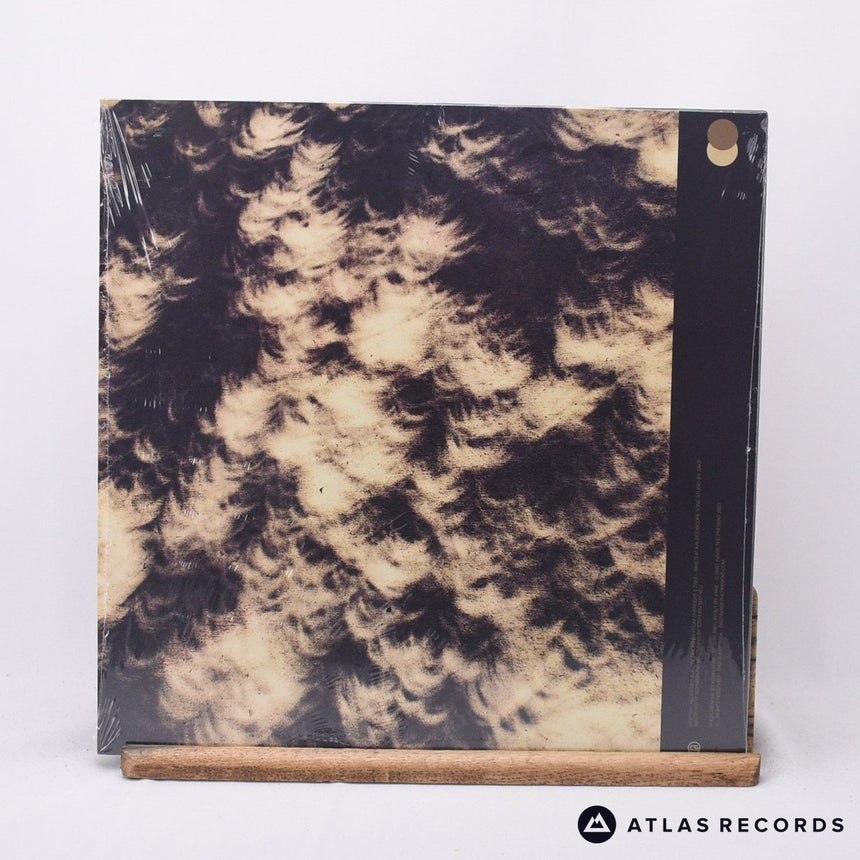 From Overseas - Demain, dès l’aube - Double LP Vinyl Record - NM/NM