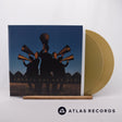 Frost* Day And Age 2 x LP + CD Vinyl Record - Front Cover & Record