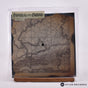 Funeral For A Friend Walk Away 7" Vinyl Record - Front Cover & Record