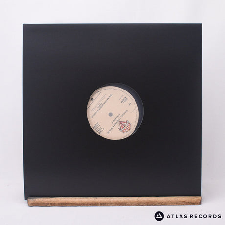 Funkadelic One Nation Under A Groove 12" Vinyl Record - In Sleeve