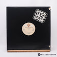 Funkadelic One Nation Under A Groove 12" Vinyl Record - In Sleeve