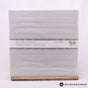 Funkstörung Viceversa. LP Double LP Vinyl Record - Front Cover & Record