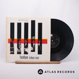 Furniture Brilliant Mind 12" Vinyl Record - Front Cover & Record