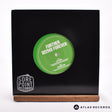 Further Seems Forever The Sound 7" Vinyl Record - Front Cover & Record