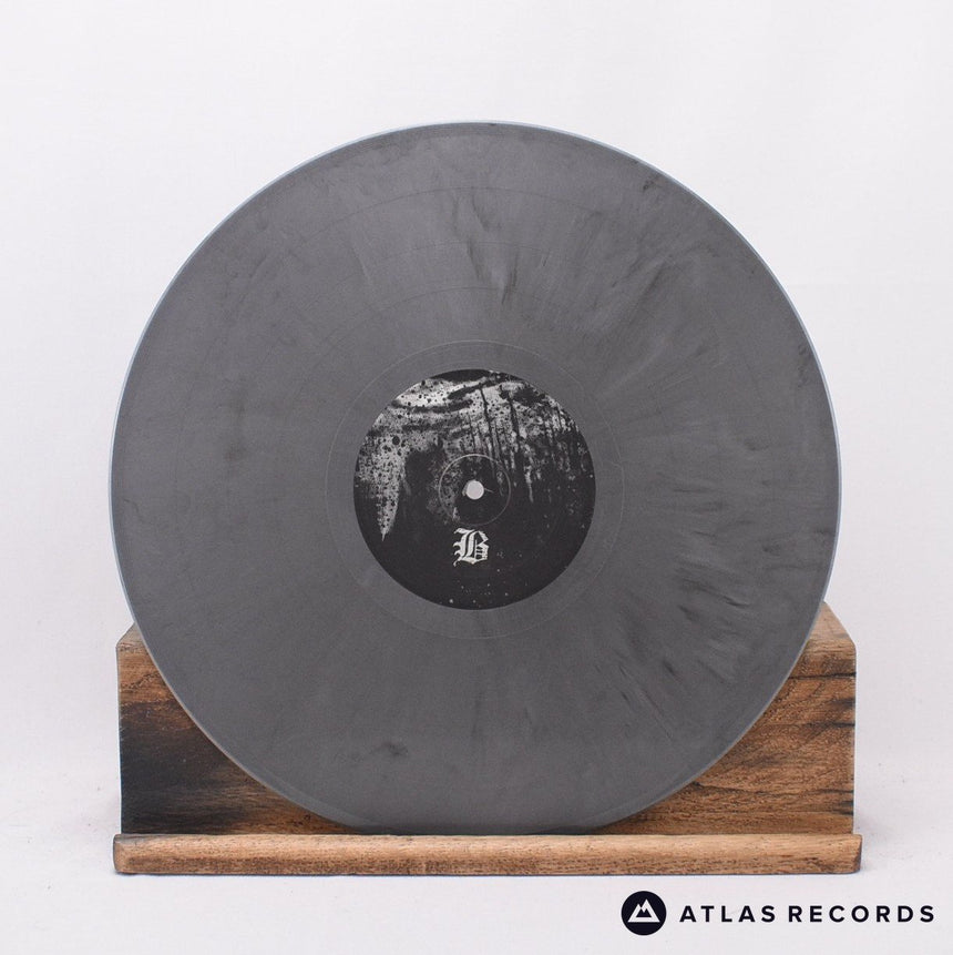 Gaerea - Unsettling Whispers - LP Vinyl Record