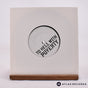 Gang Of Four To Hell With Poverty 7" Vinyl Record - In Sleeve