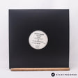 Gappa G & Hyper Hypa River Nijer 12" Vinyl Record - In Sleeve