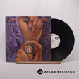 Gaye Bykers On Acid Pernicious Nonsense LP Vinyl Record - Front Cover & Record