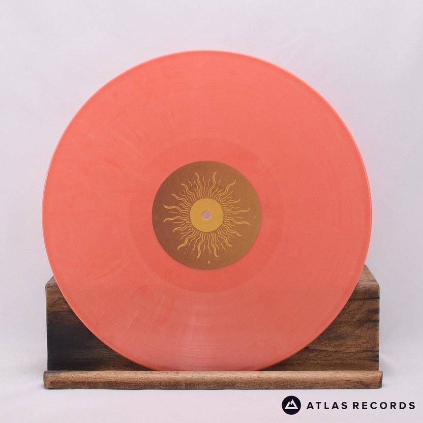 Gazelle Twin - Welcome To The Blumhouse: Nocturne - LP Vinyl Record - NM/NM