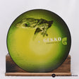 Gekko Remember The Day 12" Vinyl Record - In Sleeve