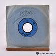 Generation X King Rocker 7" Vinyl Record - Front Cover & Record