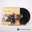 Genesis 2 Great Pop Classics 2 x LP Vinyl Record - Front Cover & Record