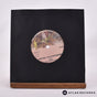 Genesis I Know What I Like 7" Vinyl Record - In Sleeve