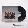 Genesis Keep It Dark 12" Vinyl Record - Front Cover & Record