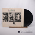 Genesis The Lamb Lies Down On Broadway 2 x LP Vinyl Record - Front Cover & Record